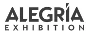 Alegría Exhibition