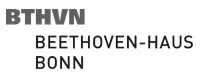 Beethoven-Haus Bonn