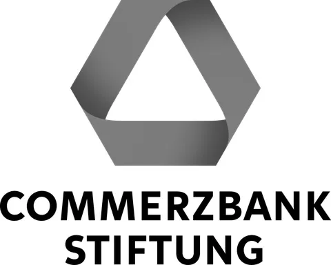 Commerzbank Stiftung