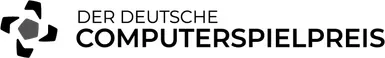 Deutscher Computerspielepreis