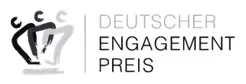 Deutscher Engagement Preis