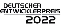 Deutscher Entwicklerpreis