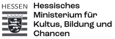 Hessisches Ministerium für Kultur, Bildung und Chancen