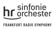 hr Sinfonieorchester Frankfurt