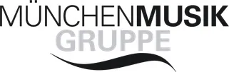 MünchenMusik Gruppe