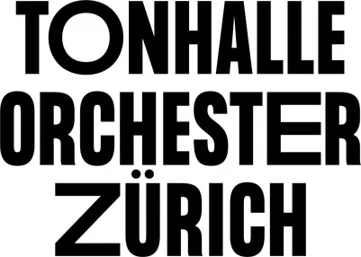 Tonhalle-Orchester Zürich