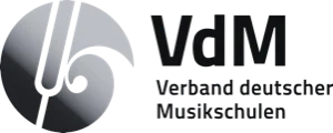 Verband deutscher Musikschulen